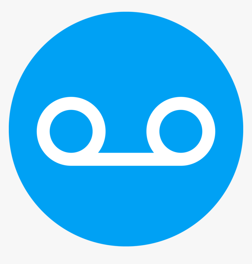 Top 7 Best Voicemail Apps - Business, HD Png Download