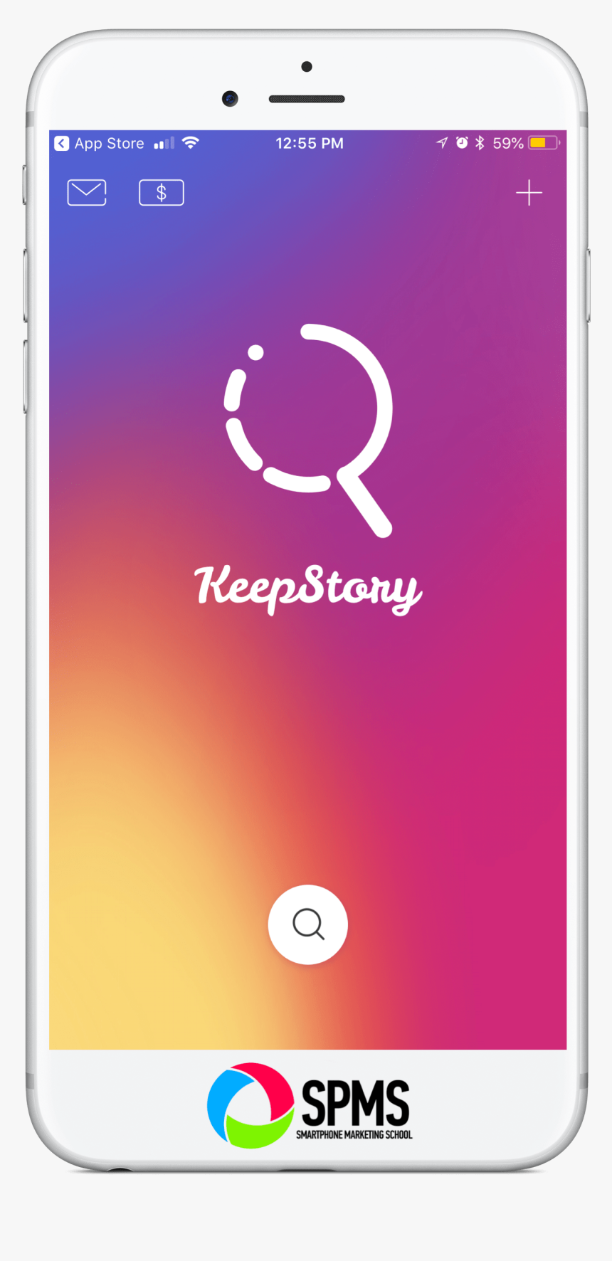 Best Social Media App 2019, HD Png Download