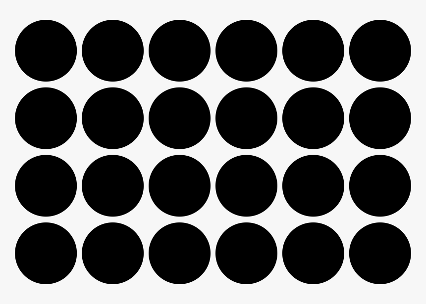 Visual Arts,symmetry,area - Pattern Design Zebra Transparent, HD Png Download