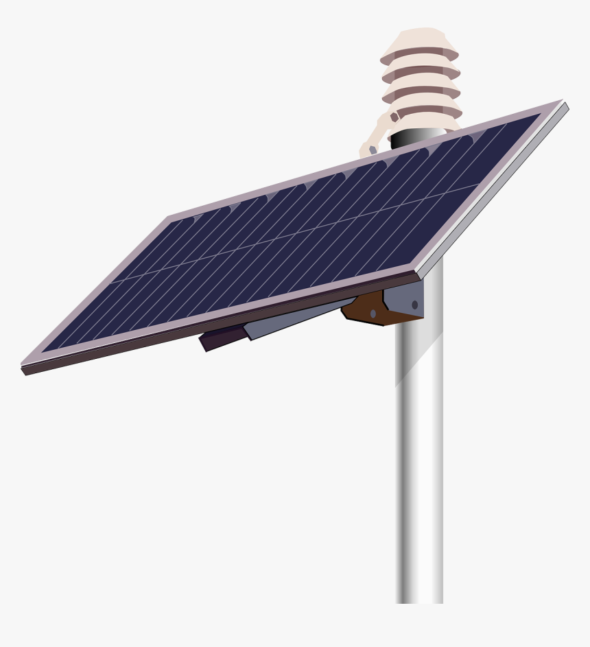 Solar Energy, HD Png Download