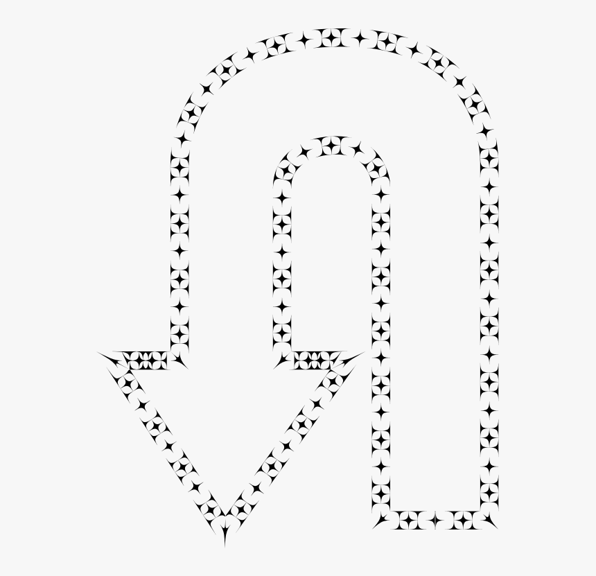 Clip Art, HD Png Download