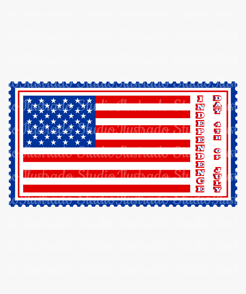 Will Win Us Or Vietnam, HD Png Download