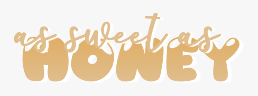 Edit, Overlay, And Png Image - Calligraphy, Transparent Png