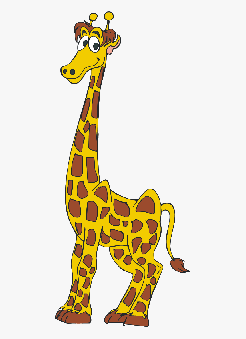 Clip Art Animais Da Arca De Noe - Arca De Noé Animais Png, Transparent Png