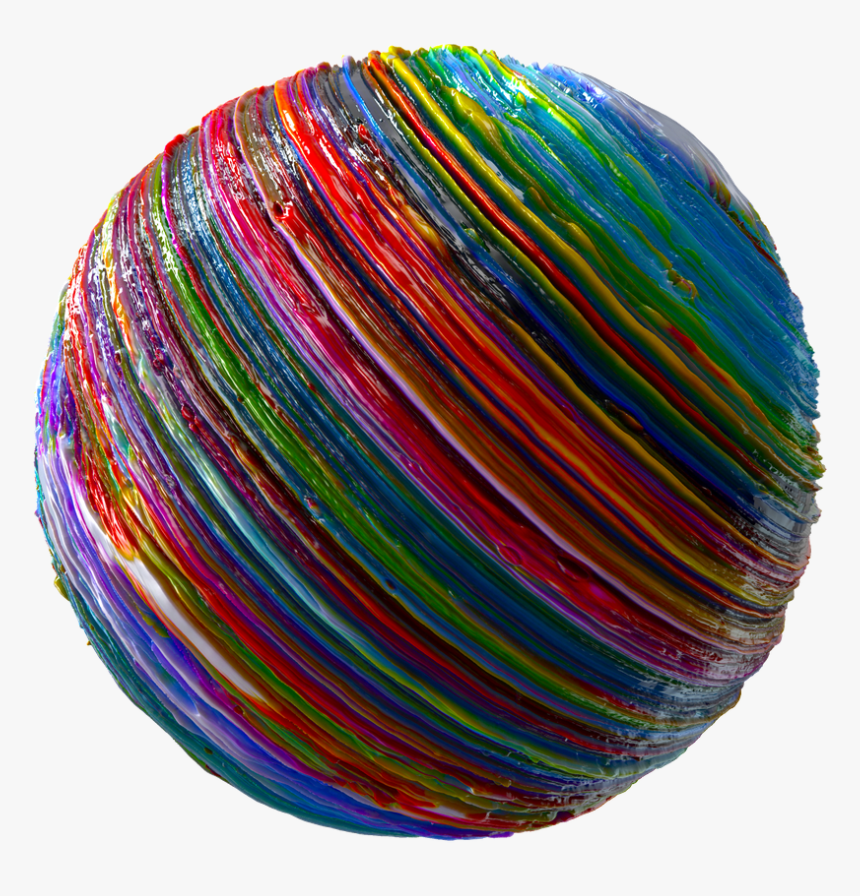 Circle, HD Png Download