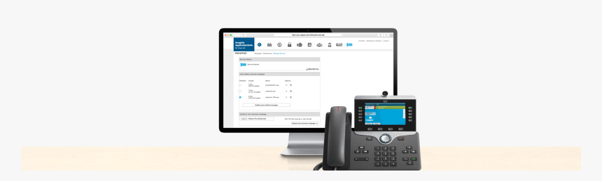 Image - Feature Phone, HD Png Download