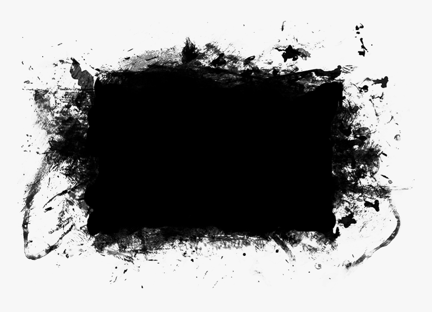 Girish And The Chronicles Band, HD Png Download