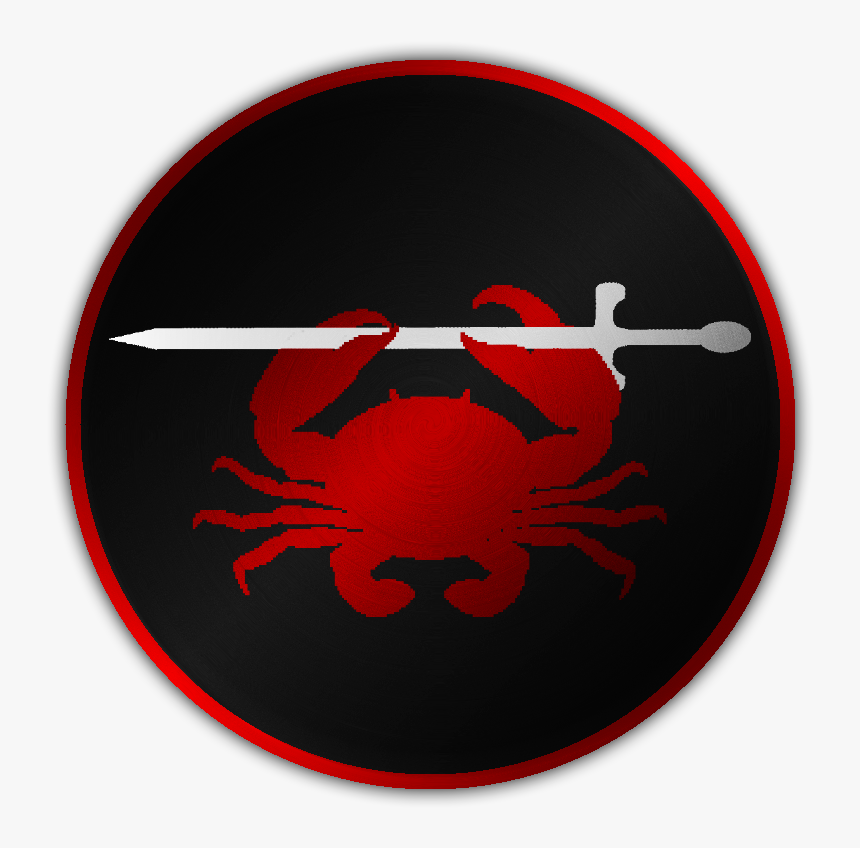 Cancer, HD Png Download