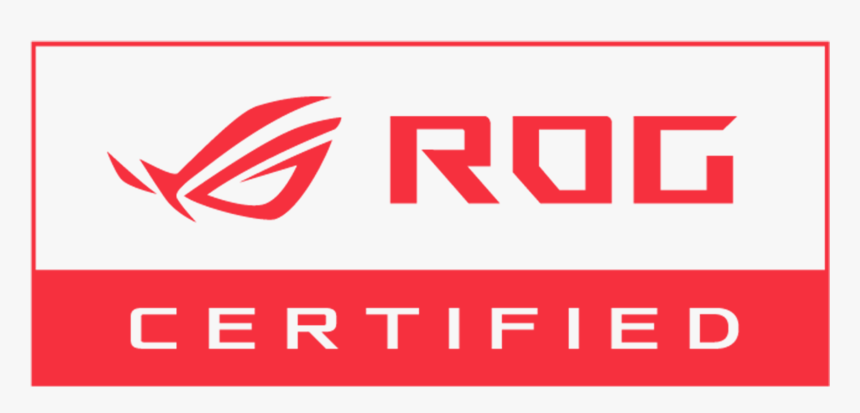 Republic Of Gamers, HD Png Download