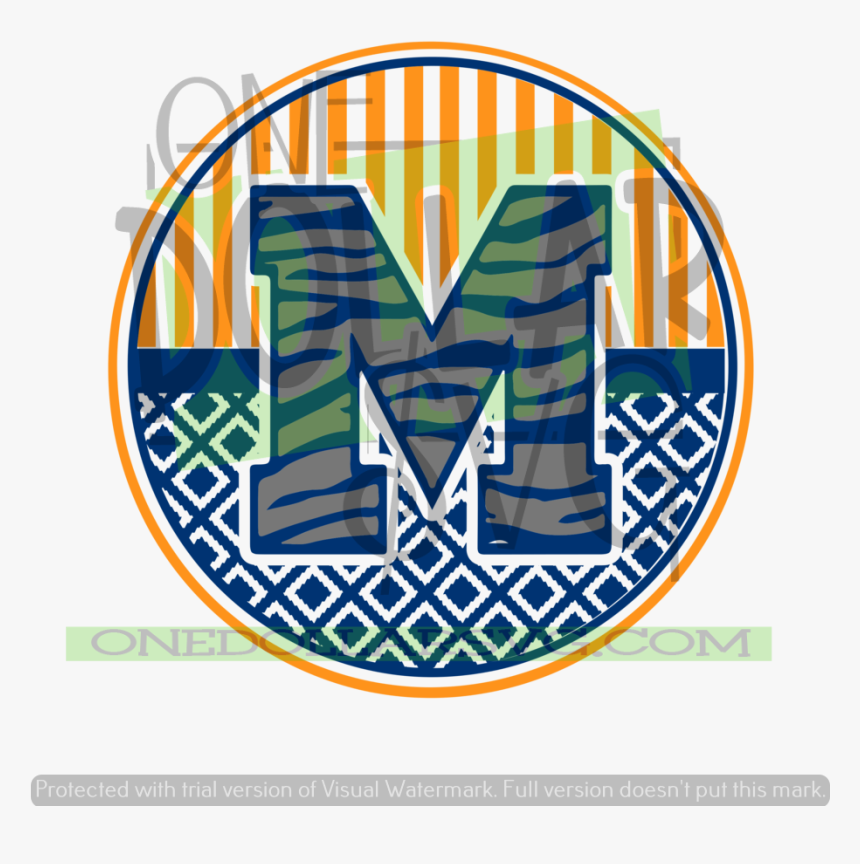 Graphic Design, HD Png Download