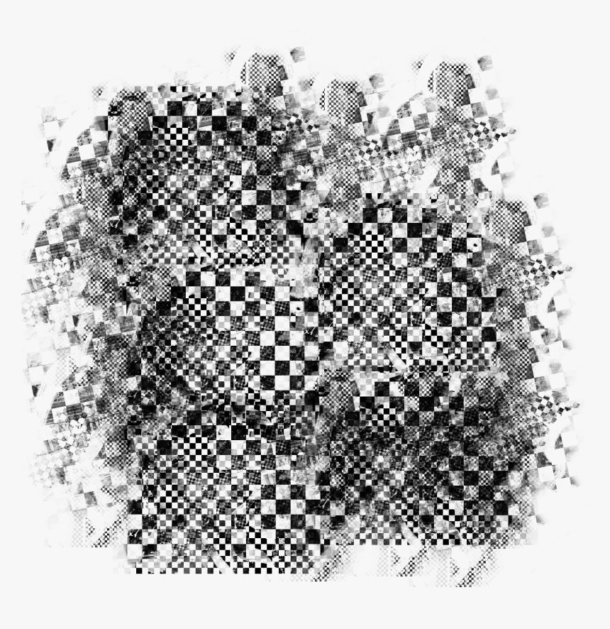 Illustration, HD Png Download