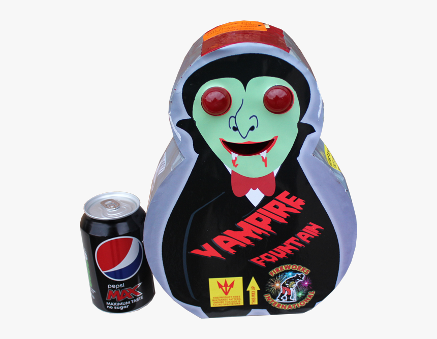 Fireworks, HD Png Download