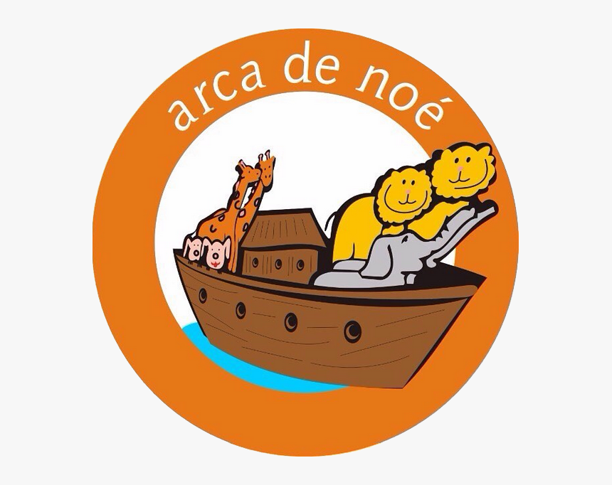 Arca De Noé Marechal Candido Rondon, HD Png Download