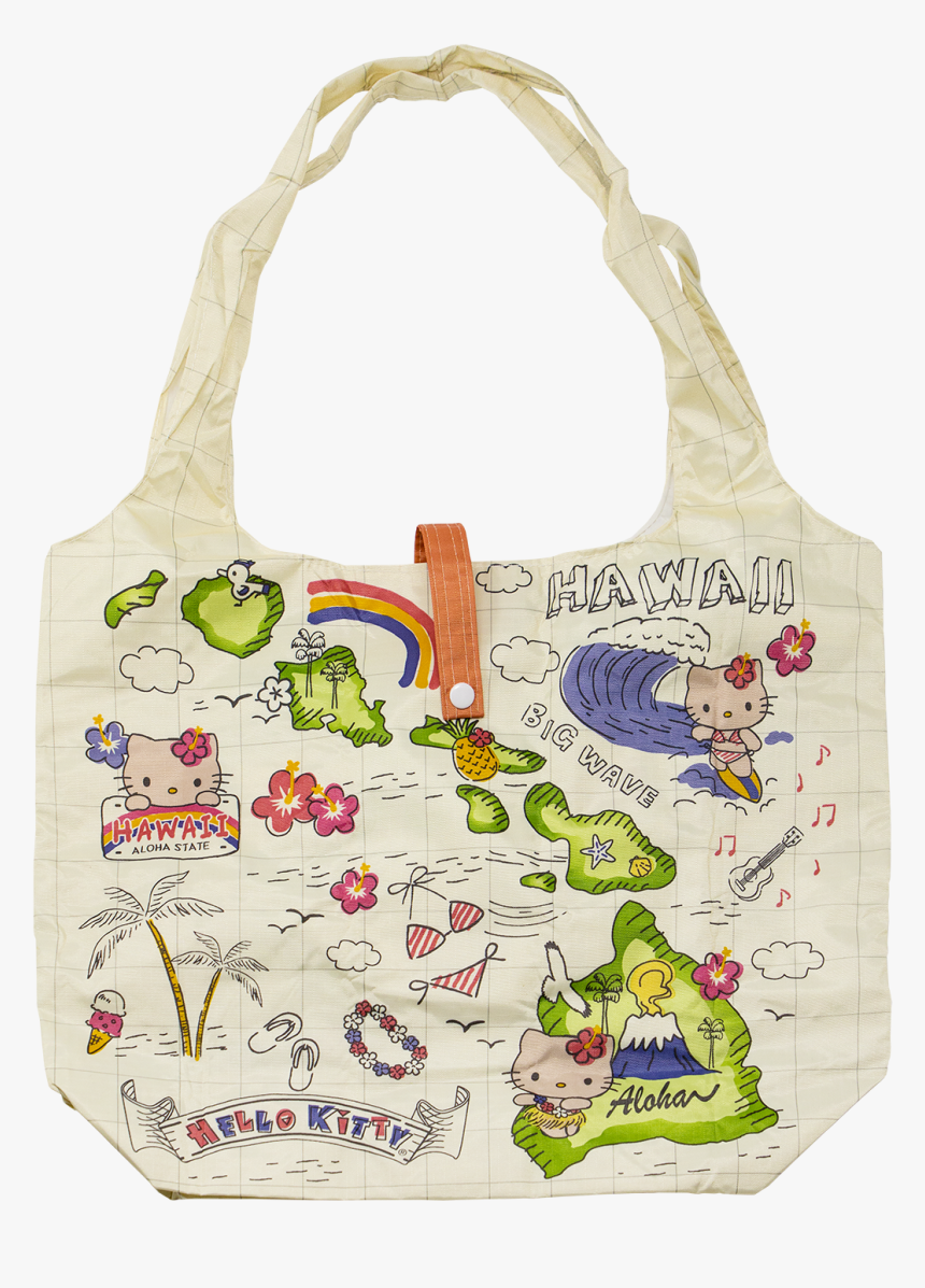 Tote Bag, HD Png Download