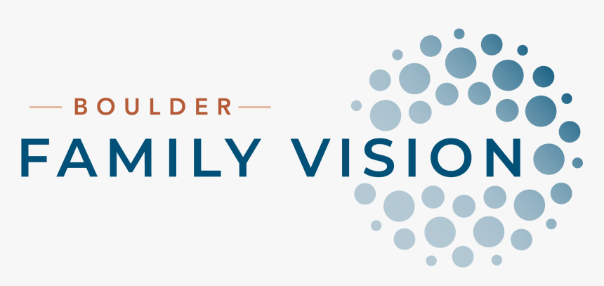 Boulder Eye Care Professionals - Eyecare Center Of Boulder, HD Png Download