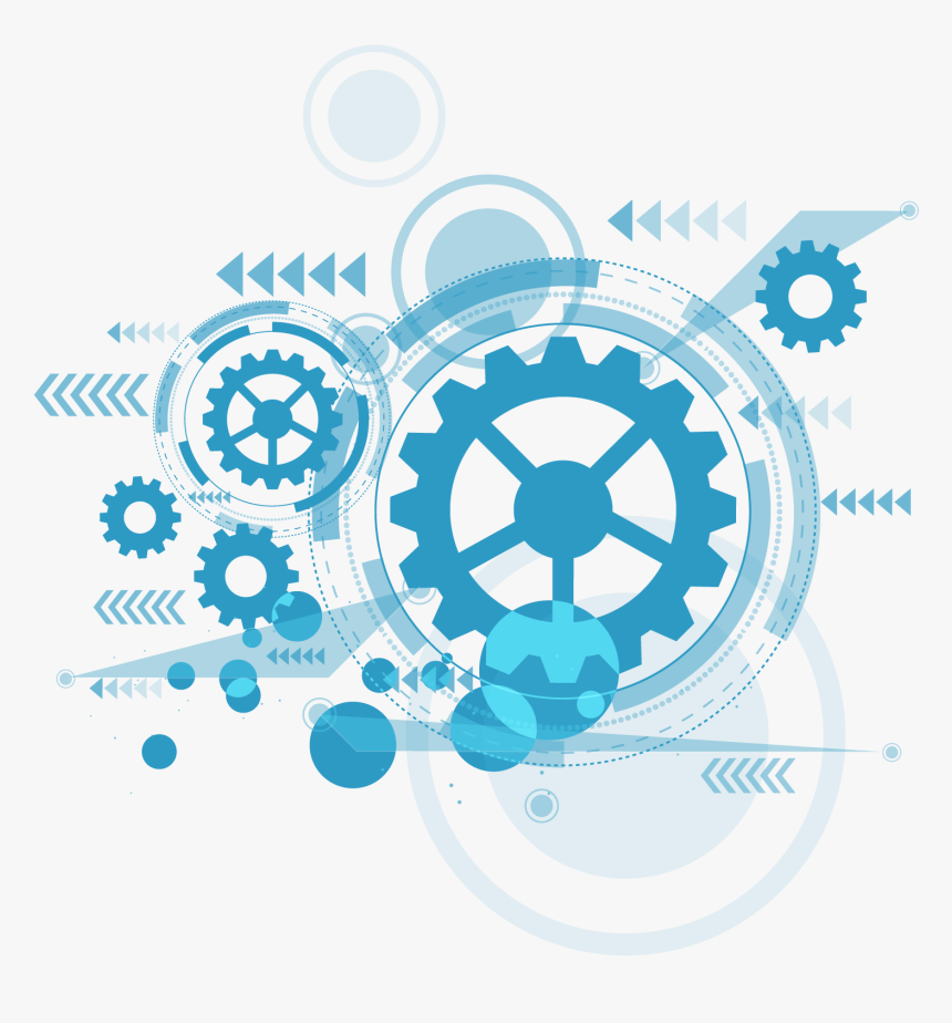 Blue Graphic Design Tech ส มา พันธ์ แรงงาน รัฐวิสาหกิจ สัมพันธ์, HD