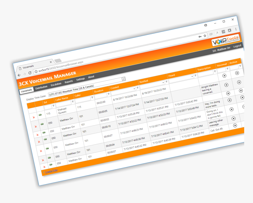 Product-image - Computer Program, HD Png Download