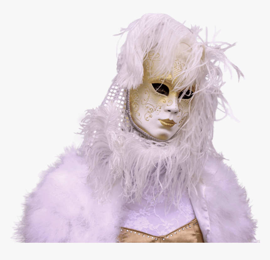 Carnival, Png, Clipping, Graphics, Costume, Mask, Pink - Carnival, Transparent Png