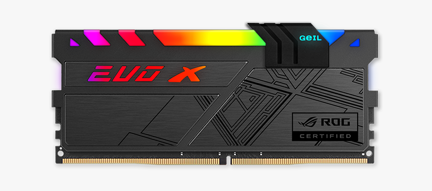 Rog Logo Png, Transparent Png