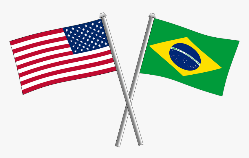 Andrews Field, HD Png Download