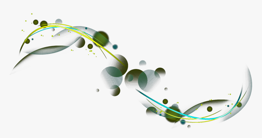 Abstract Quality Png Image - Abstract Png, Transparent Png