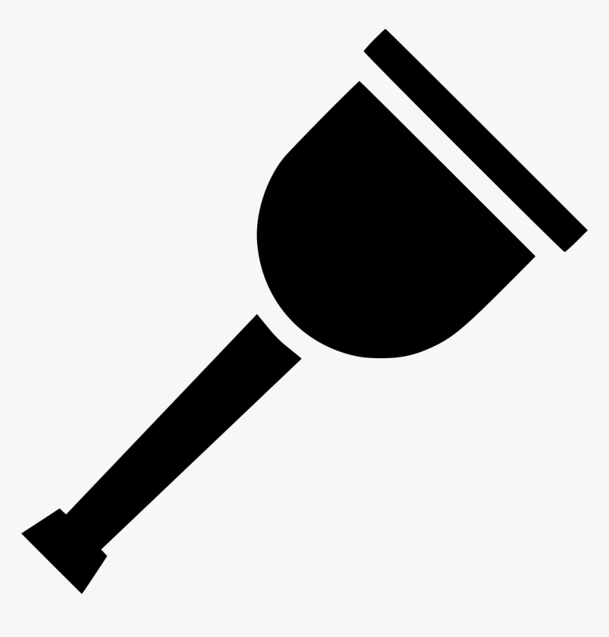 Prosthesis Crutches Patient Invalid Pirate - Monocular Icon Png, Transparent Png