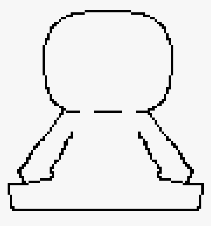 Line Art, HD Png Download