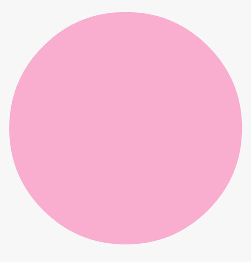 U Turn Road Sign - Circle, HD Png Download