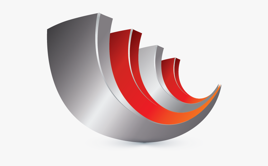 Graphic Design, HD Png Download