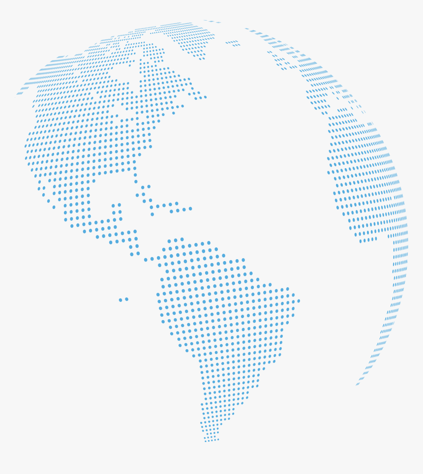 Circle, HD Png Download