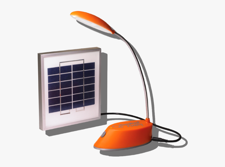 Firefly - Air Conditioning, HD Png Download