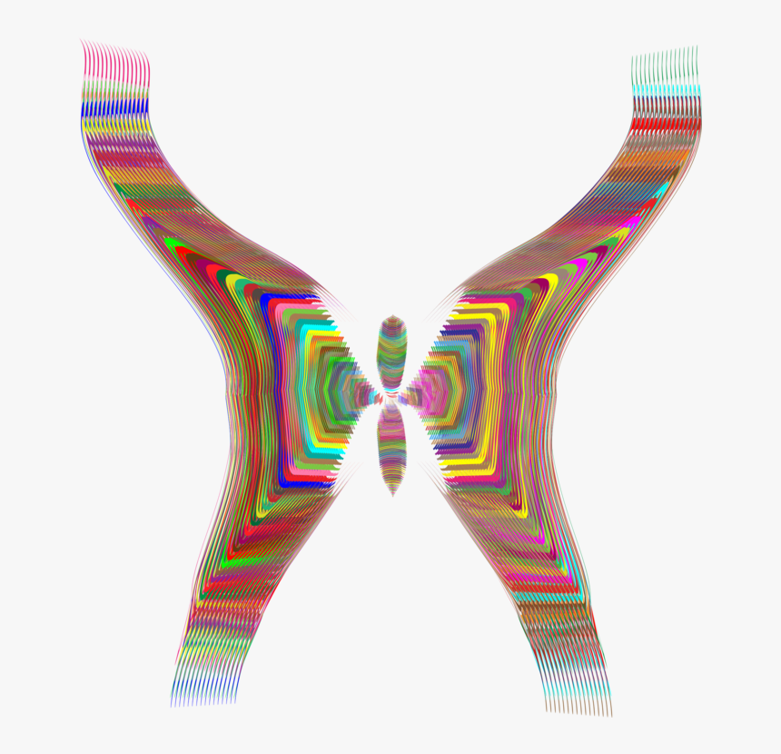 Neck,3d,abstract - Illustration, HD Png Download