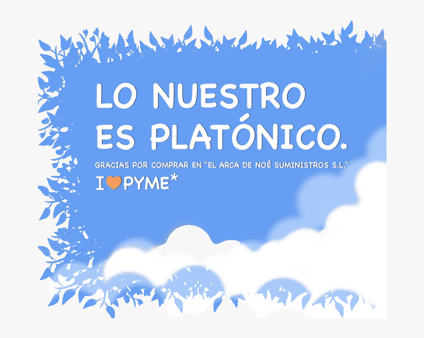 Ferretería Droguería Mercería Fontanería Electricidad - Poster, HD Png Download