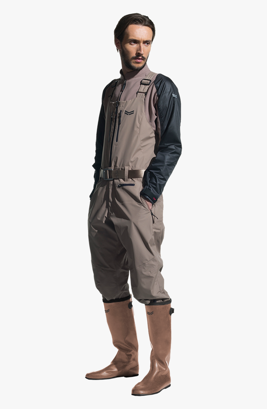 Escala Humana Para Photoshop , Png Download - Escala Humana Para Photoshop, Transparent Png