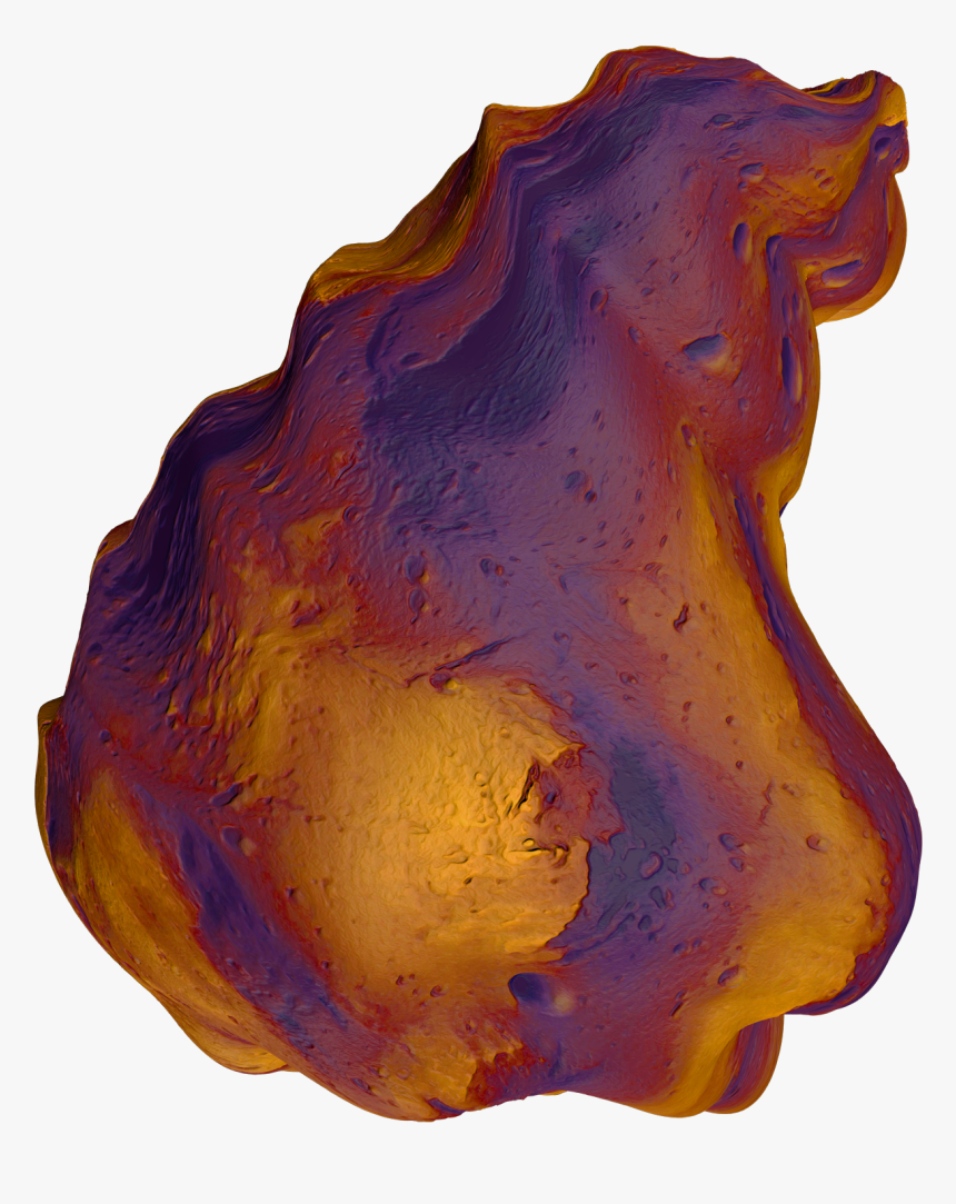 Illustration, HD Png Download