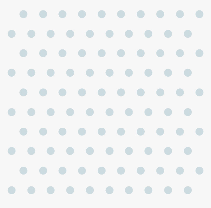 High Quality Polka Dots Please Do Not Repost Texture - Polka Dot, HD Png Download