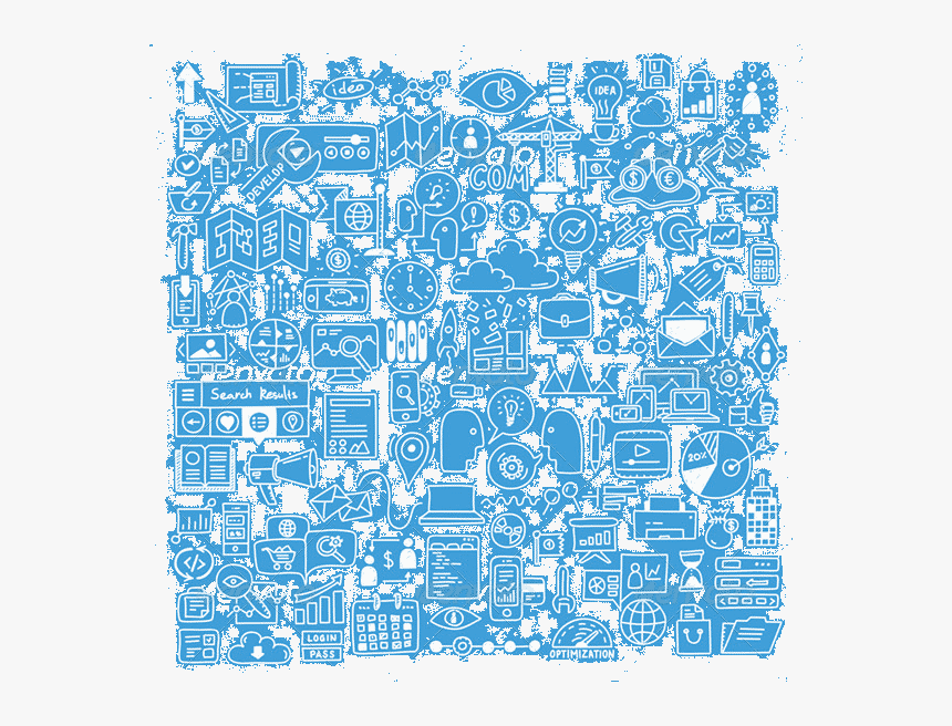 Motif, HD Png Download