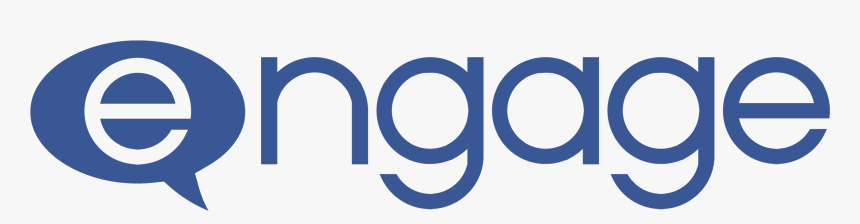 Cgac, HD Png Download