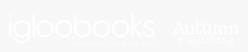 Johns Hopkins White Logo, HD Png Download