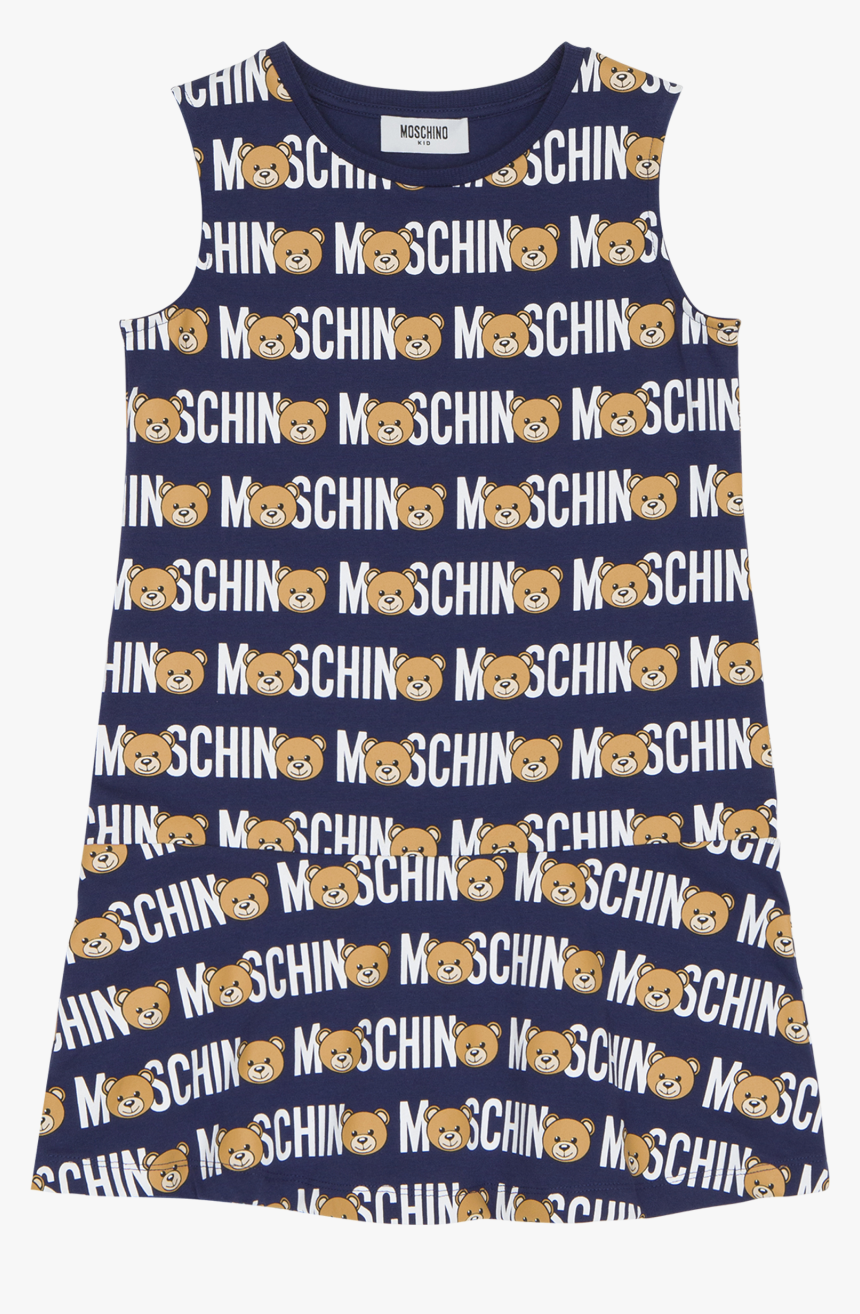 Transparent Baby Tiger Png - Pattern, Png Download