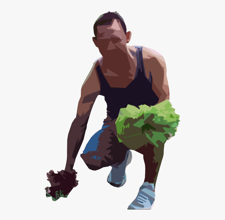 Art People Png, Transparent Png