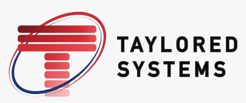 Steam, HD Png Download