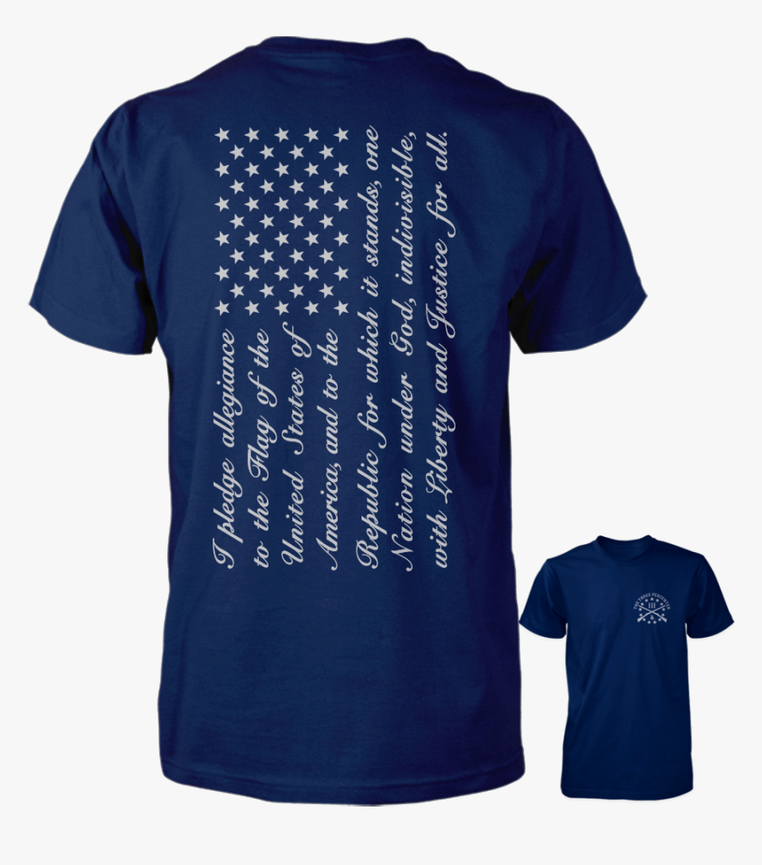 Us Flag, HD Png Download