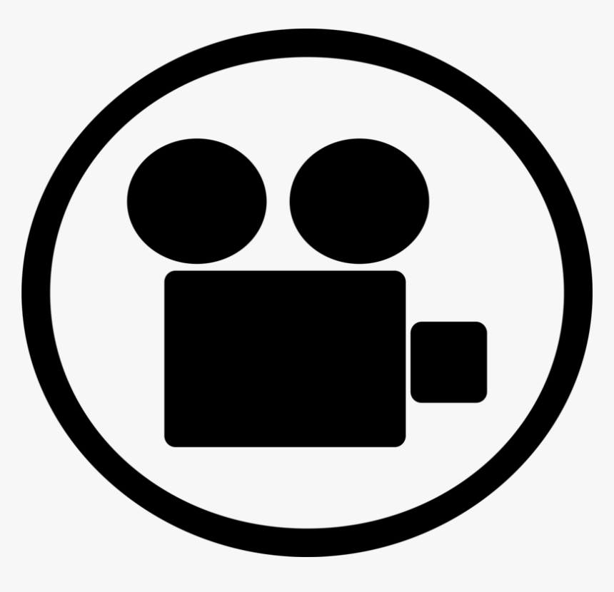 Area,text,smiley - Video Clip Art, HD Png Download