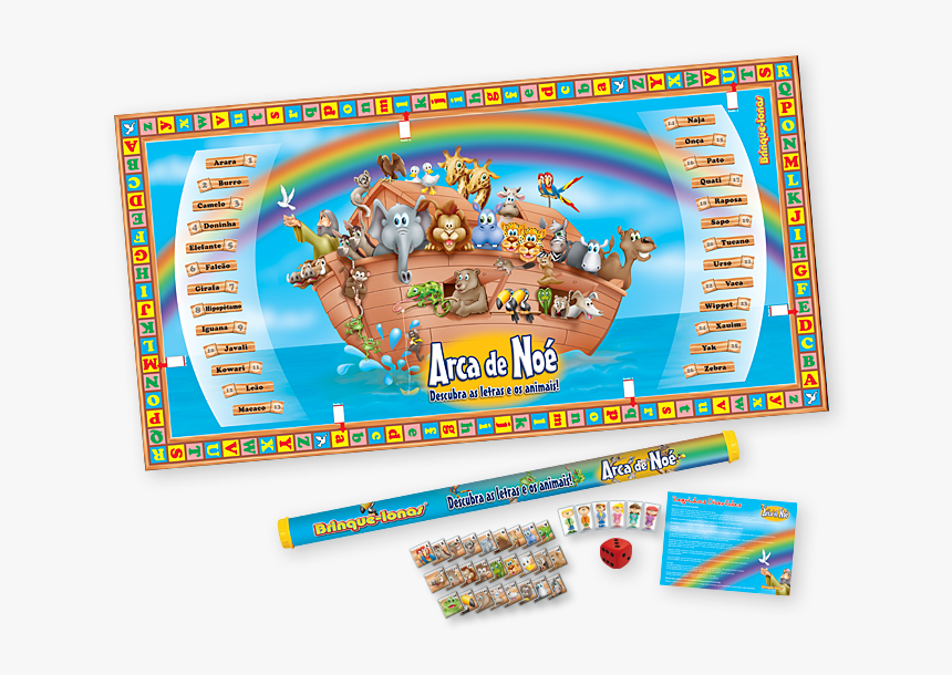 Games, HD Png Download