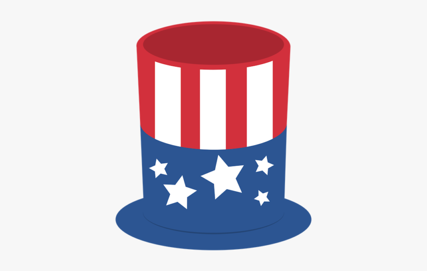 4 De Julho - Independence Day, HD Png Download