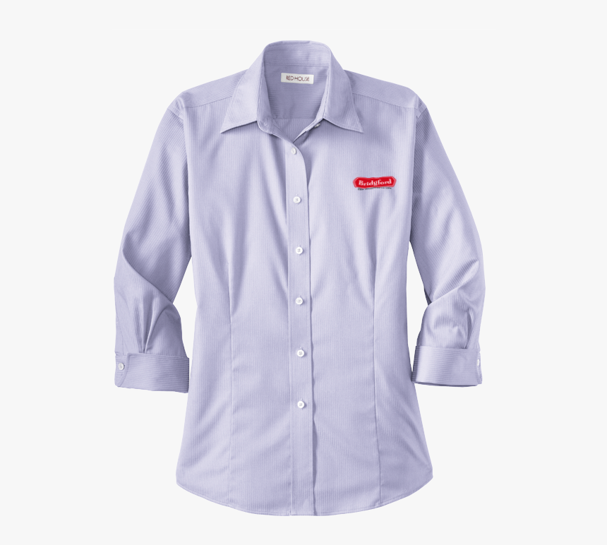 Long-sleeved T-shirt, HD Png Download