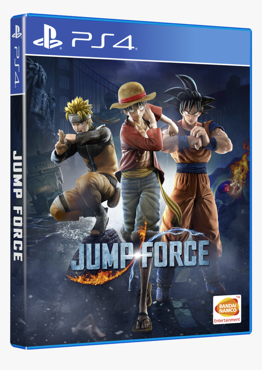 Playstation 4, HD Png Download