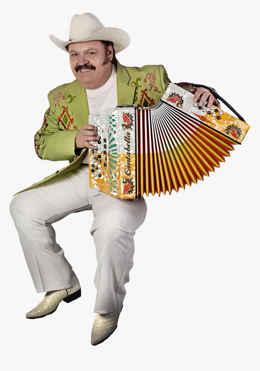 Ramon Ayala Logo Png, Transparent Png