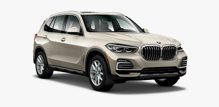 Sunstone Metallic - Bmw X5 Sunstone Metallic, HD Png Download